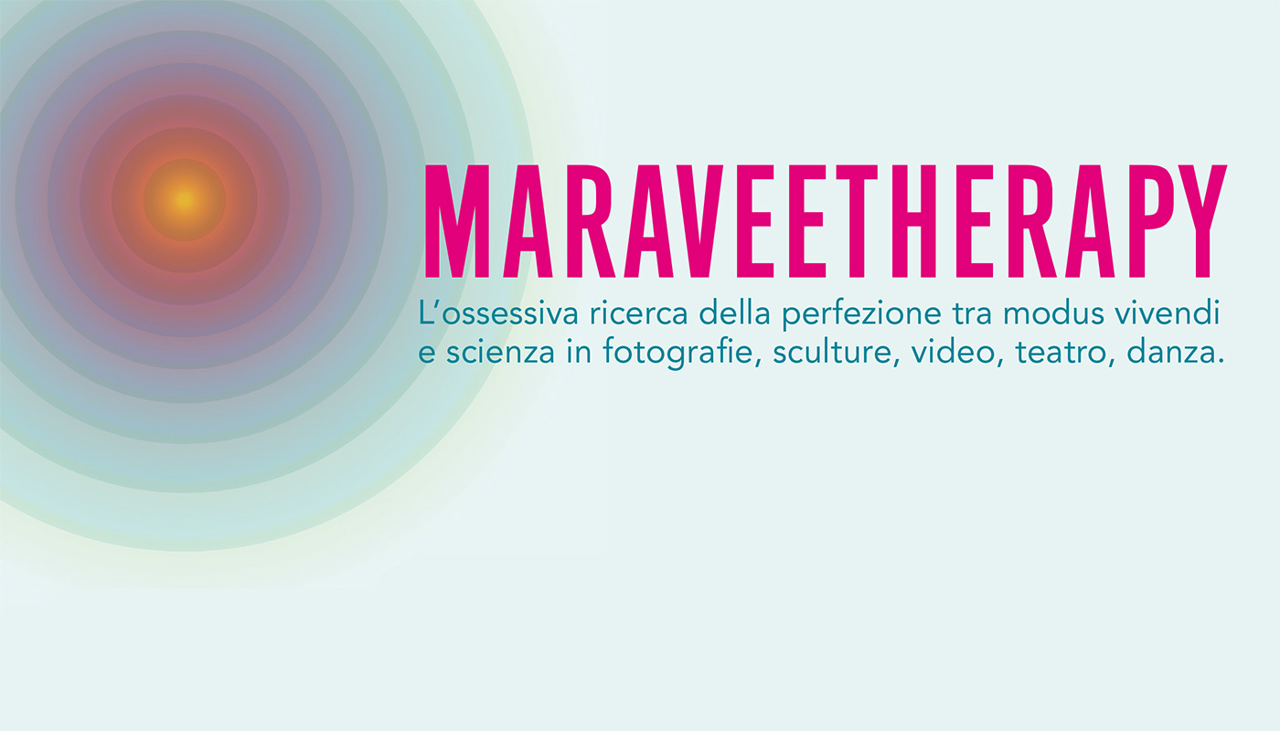 Maravee Therapy